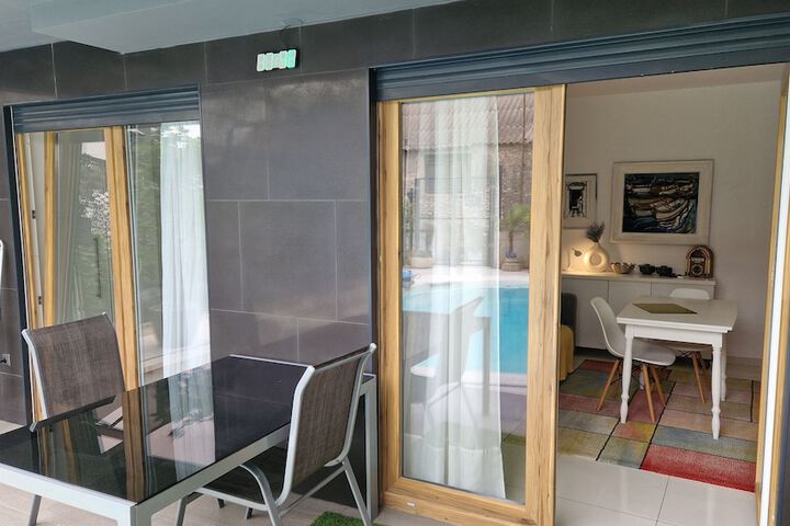 Terrace/Patio 52 of 104