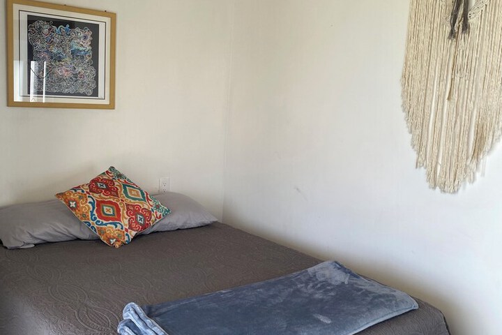 Room 14 of 48