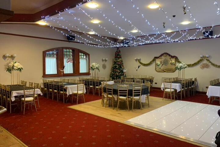 Spa and Wellness Pictures