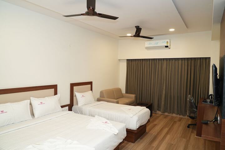 Room 8 of 67