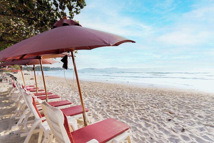 Beach 64 of 81