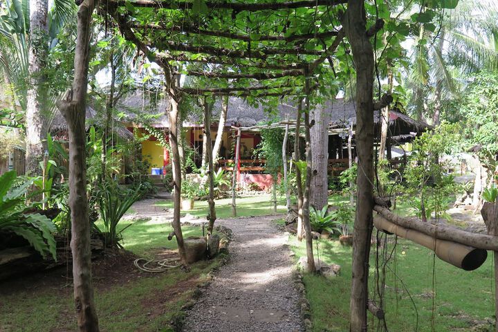 Property Grounds 57 of 70