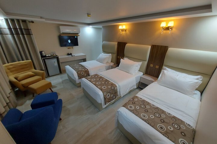 Room 13 of 55