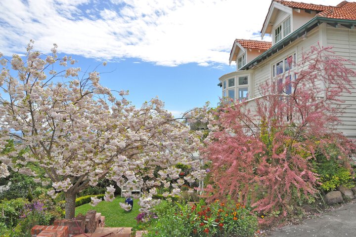 Hotel Exterior 57 of 122