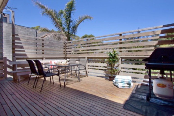 Terrace/Patio 24 of 216