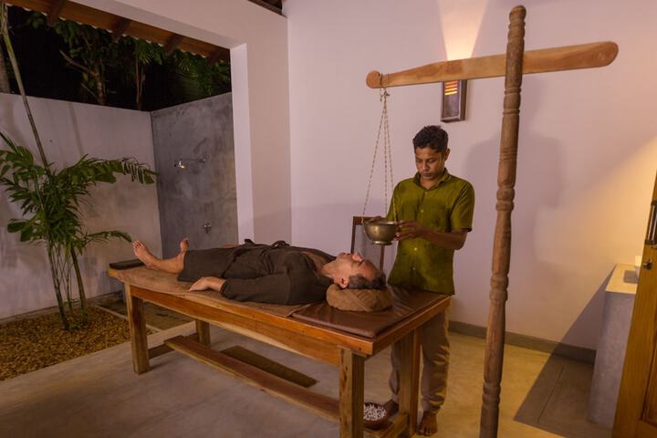 Spa 54 of 76