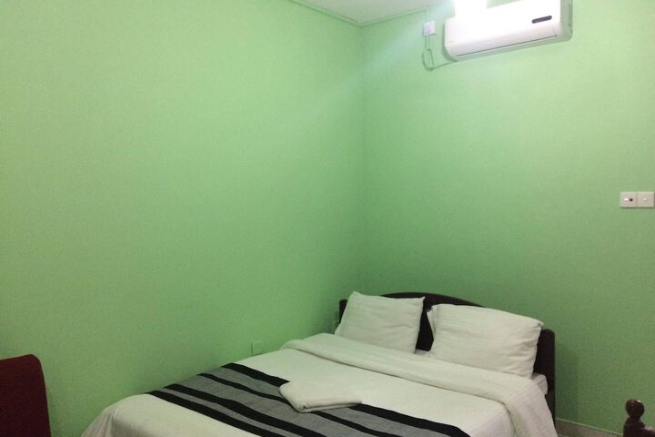 Room 15 of 17