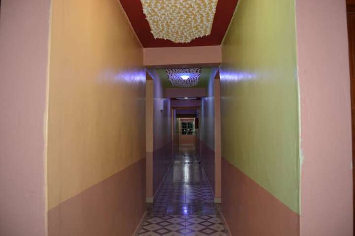 Ballroom/Hall 11 of 13