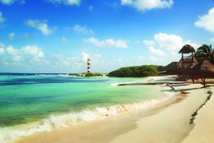 Beach 304 of 342