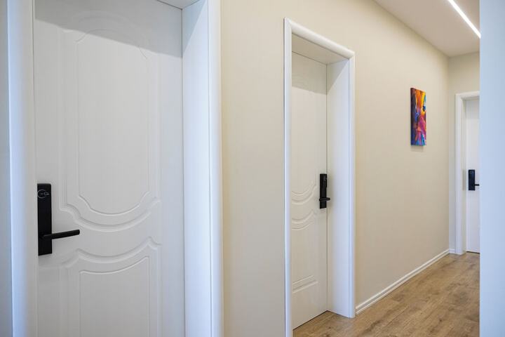Room 45 of 110