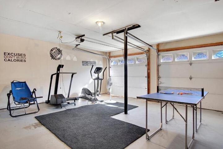 Health and Fitness 29 of 42