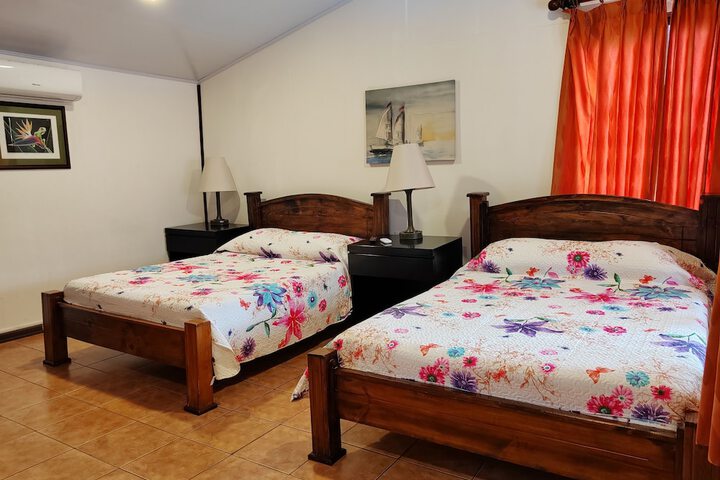 Room 17 of 55