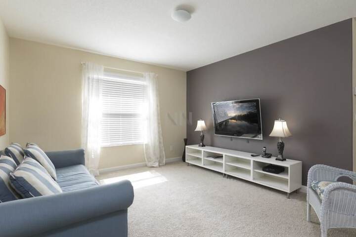 Room 19 of 29