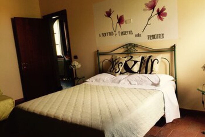 Room 20 of 21