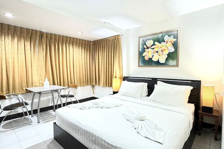Room 44 of 91