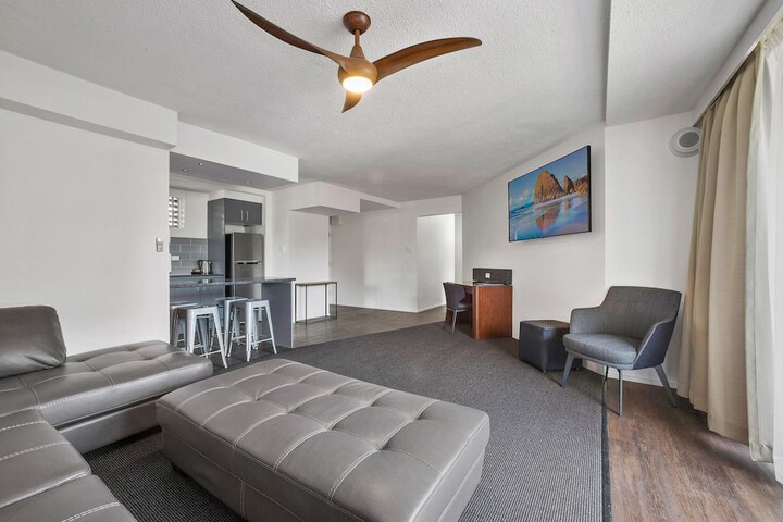 Room 40 of 56