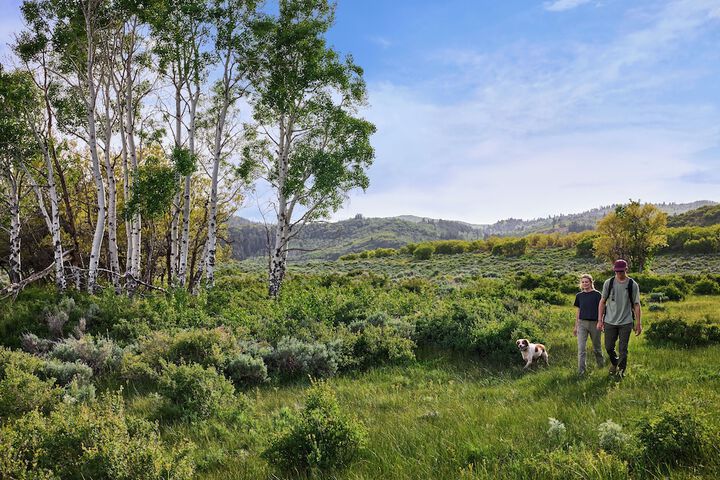 Outdoor Activities 82 of 120