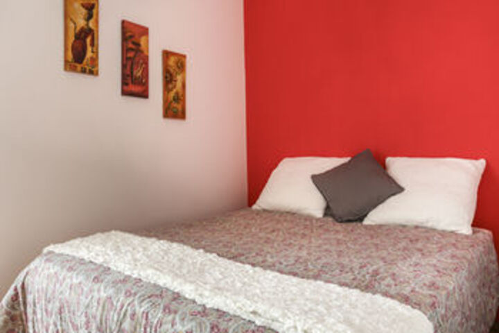 Room 209 of 871