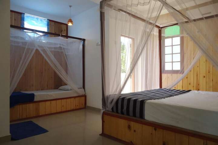 Room 21 of 56