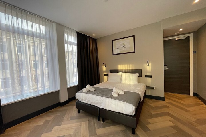Room 29 of 52