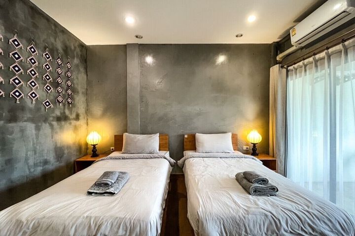 Room 14 of 22