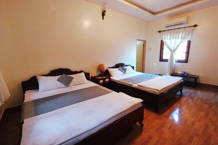 Room 18 of 70