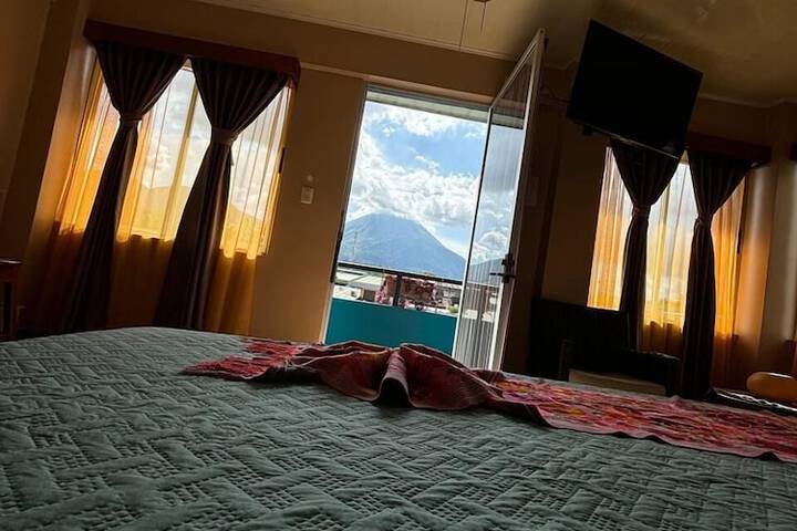 Room 146 of 269