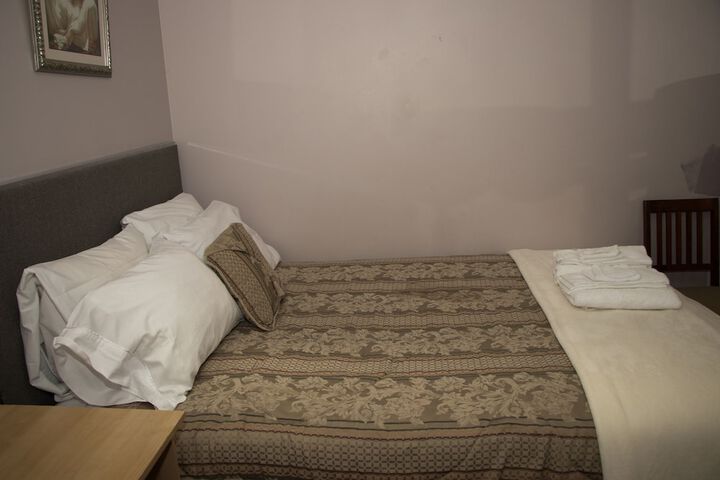 Room 9 of 58