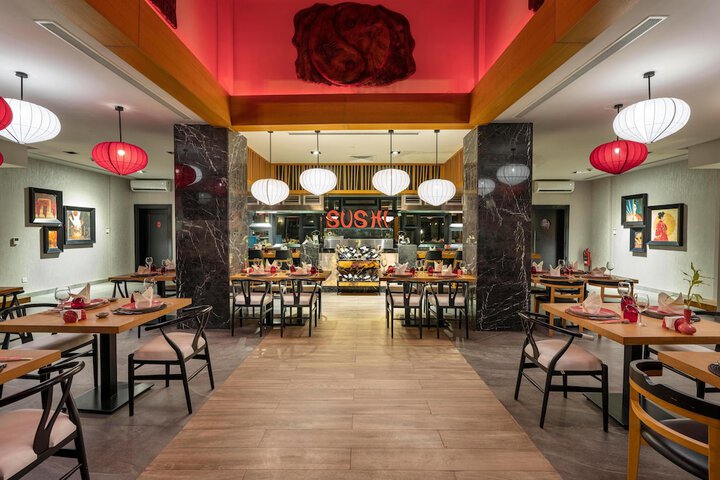 Dining 114 of 171