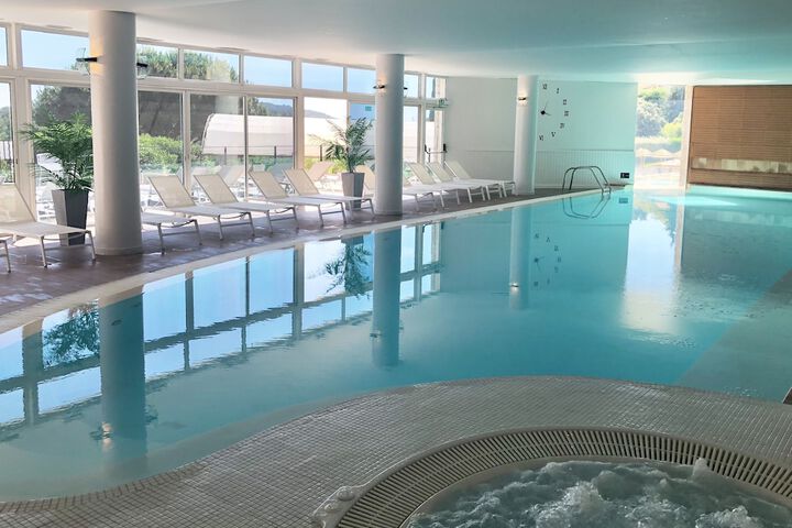 Pool 69 of 127