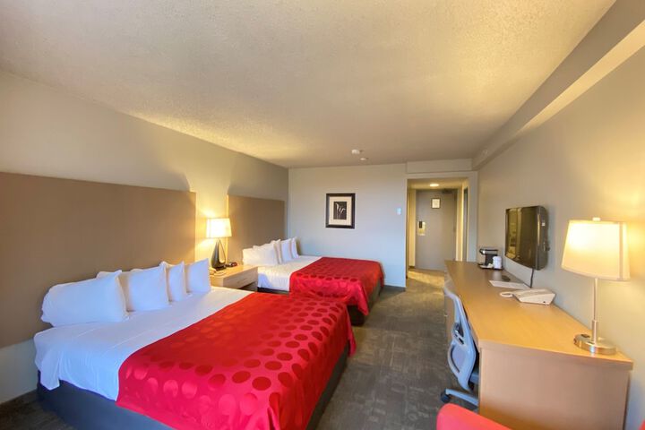 Room 8 of 53
