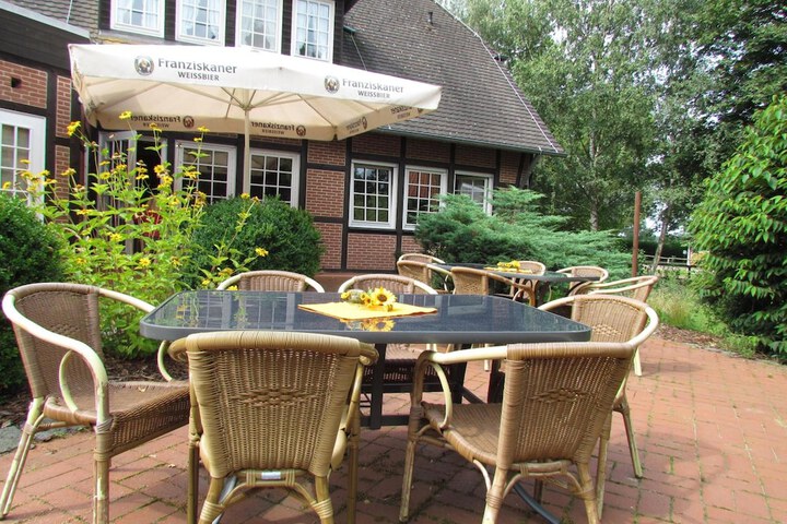 Terrace/Patio 6 of 44