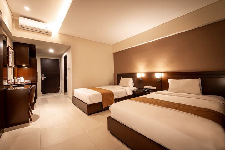 Room 17 of 71