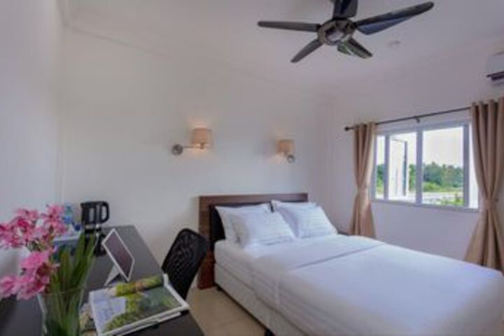 Room 20 of 39
