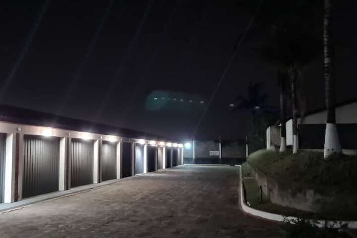Hotel 50 of 53