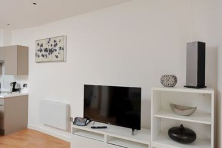 Room 40 of 45