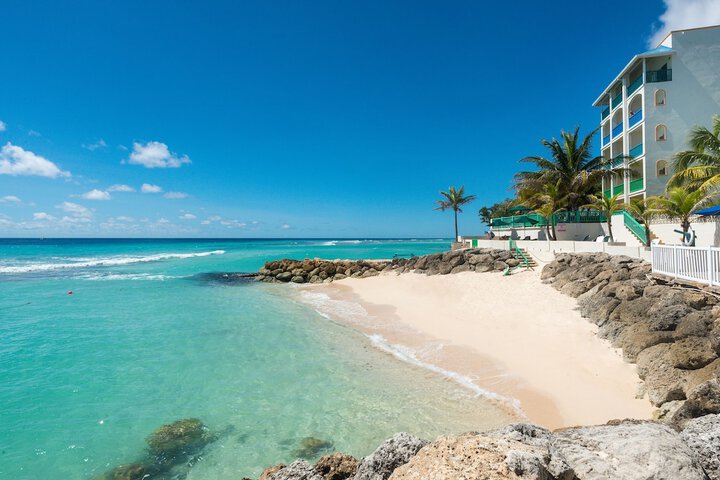 Beach 57 of 71