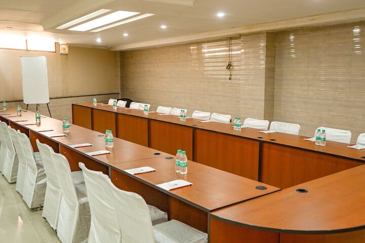 Meeting 63 of 68