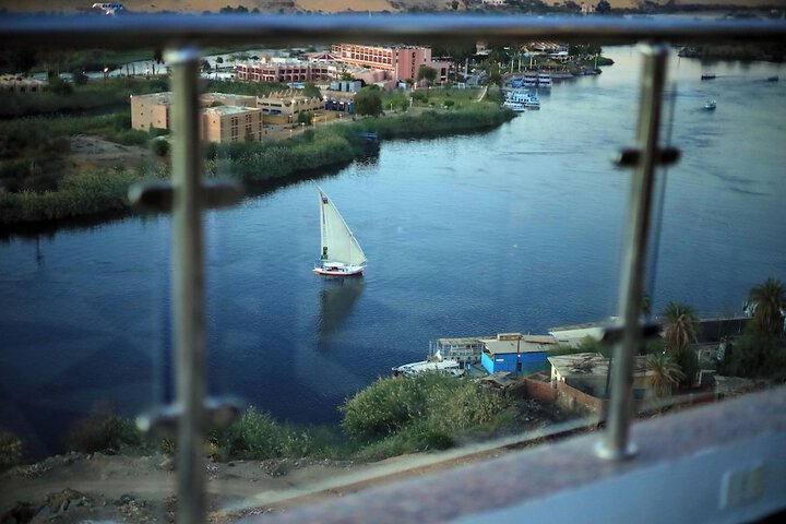 Hotel View 36 of 37