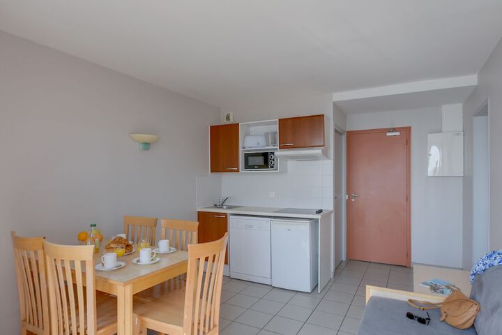 Room 20 of 48