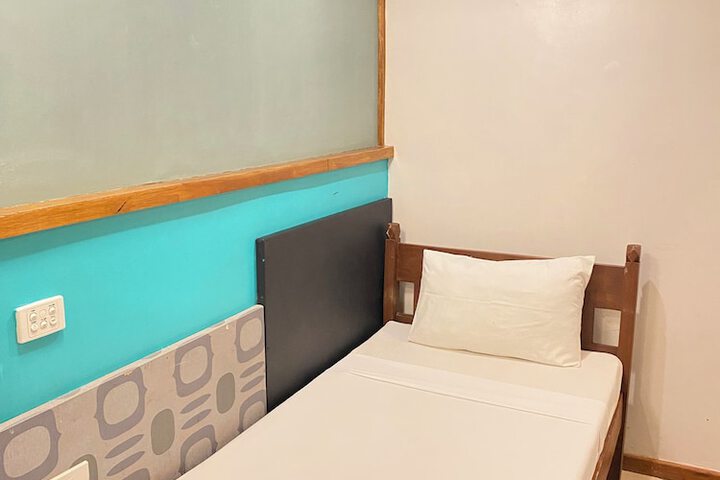 Room 35 of 51