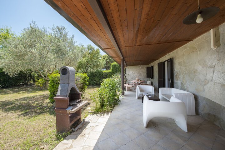Terrace/Patio 44 of 167