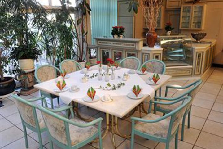 Spa and Wellness Pictures