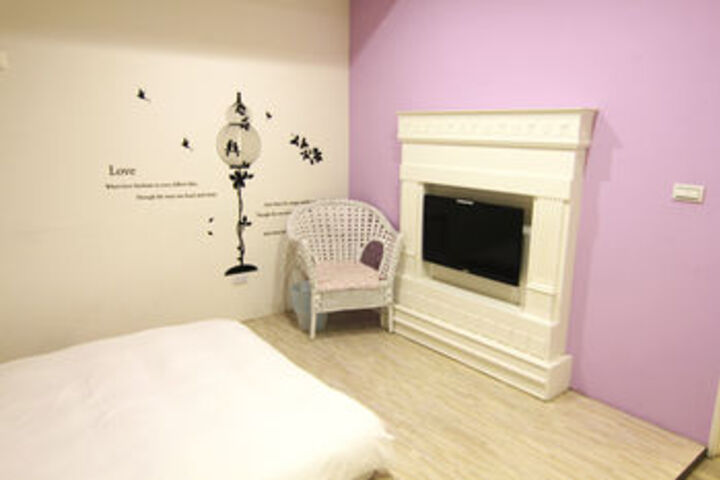 Room 7 of 37