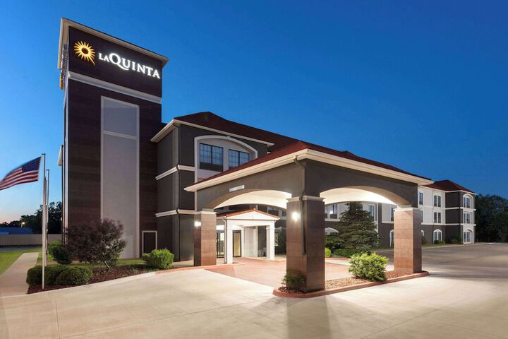 Hotel 40 of 40