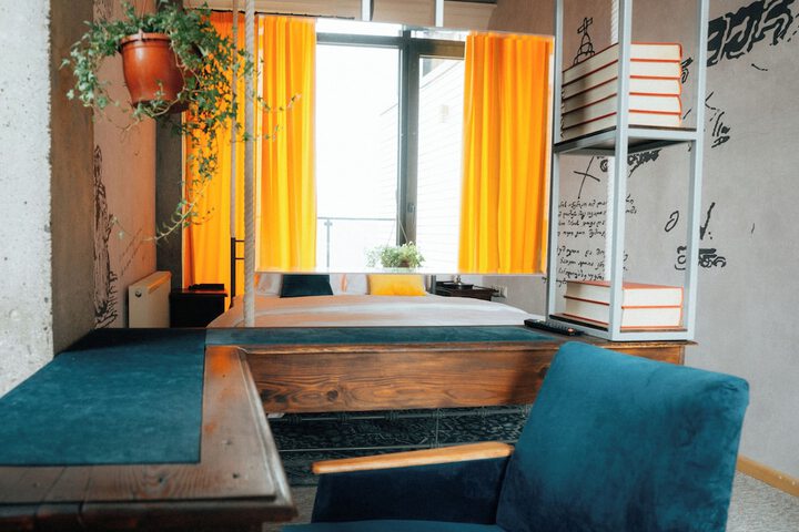 Room 36 of 75