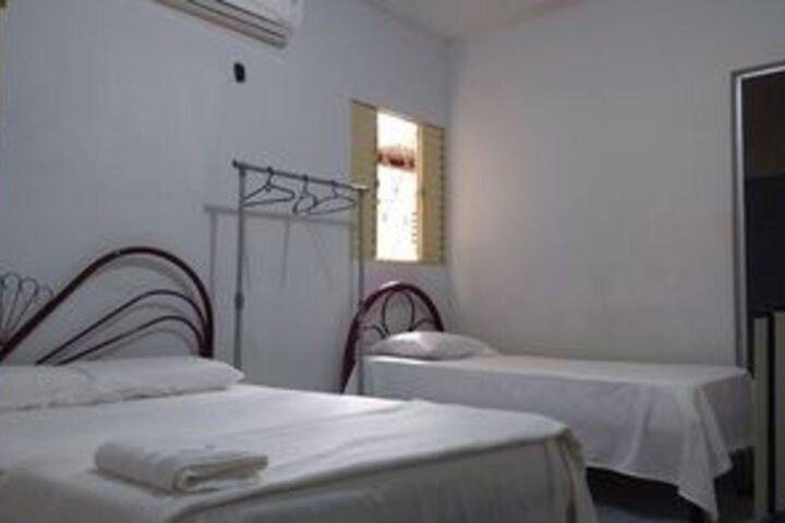 Room 144 of 189