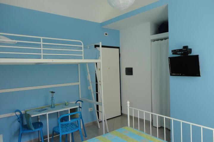 Room Interior