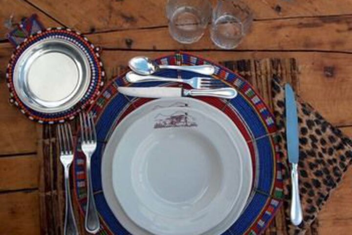 Dining 5 of 24