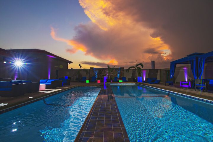 Pool 17 of 68